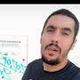 @Бульдозерфольтсваген