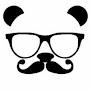 @annoyingpanda6808