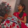 @PRIYA_FF_654
