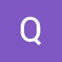@QuanglongNguyen-wb2nk