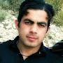 @muhammadishfaq3746