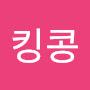 @Shin-co4wj