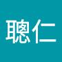 @梁聰仁-f9i