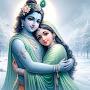 @RadhakrishnaDevotee-f5y