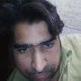 @mohsinprince2044