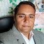 @shashibhushankumar4398