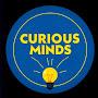 @Curious.mindssss