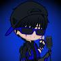 @Shota546