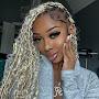 @Jernasha