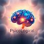 @PsicoLogicalMinds