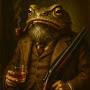 @Cantankerous_Mr_Toad