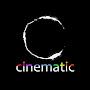 @CinematicLaboratory