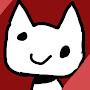@MinegoGames