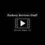 @parkesyreviewsstuff7587