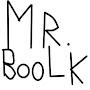 @MRBOOLK-ed8gk