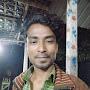 @AmirKhan-ke4iv