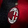 @bordofmilani1883