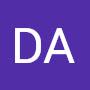 @DA-pt1em