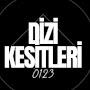 @Dizi-w5q