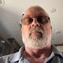 @billgoodwin3053
