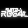 @RustolaRBG4L