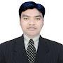 @KapilDev-nx2cz