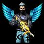 @draxgaming5521