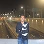 @subrata621