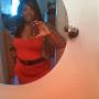 @sandrabrown984