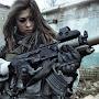 @mejjsonwarspearonline9707