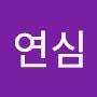 @오연심-y9z
