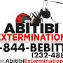 @abitibiextermination