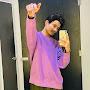 @Happyyyy._7