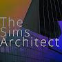 @thesimsarchitect9432