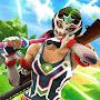 @akramgamingfn9675