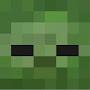 @minizombik_old