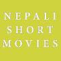 @nepalishortmovies5689