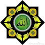 @Mr1954nha