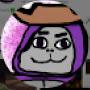 @Purpzz