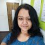 @dr.radhikaupadhyay7906