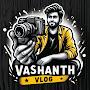 @vashanth-tony
