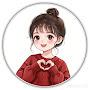 @samsulislam2223