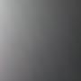 @허허-t5z