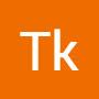 @tkserxe2458
