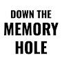 @downthememoryhole2645