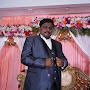 @rajeshtheprince3567