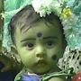 @thenmozhicm8967