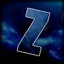 @zade_j