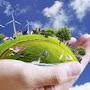 @shrisadgurukrupaenvirocons3523