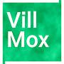 @villmox